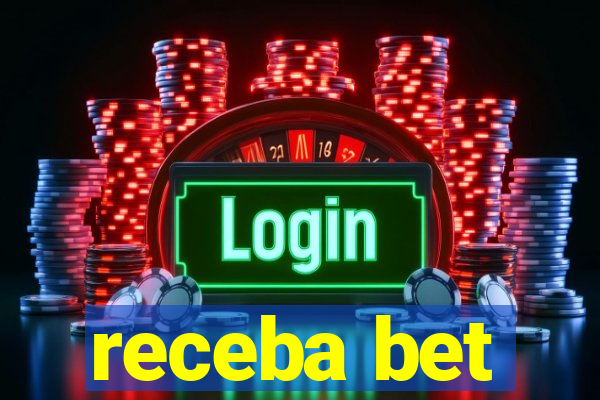 receba bet